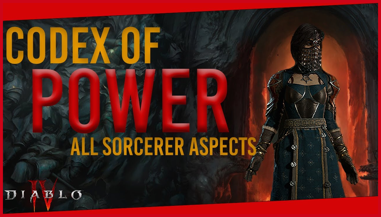 All Diablo 4 Sorcerer Legendary Aspects And How To Unlock Them   548e0767e7d4f02741d71a6ebfec102f 