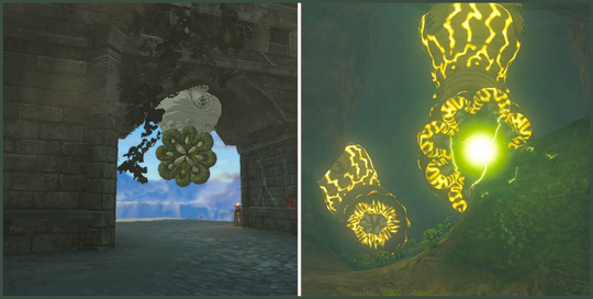 All Zelda: Tears of the Kingdom Like Likes and how to beat them