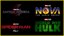 The future of Marvel movies depends on one thing