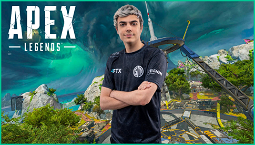 TSM star urges Respawn to follow Fortnite’s lead and save Apex Legends