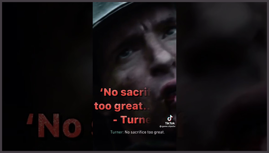 The best gaming frustration quotes – from “I hate this so much!” to “I’m tearing my hair out!”