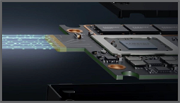 Samsung announces 256TB SSDs and unveils peta-byte scale PBSSDs