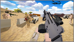 Battlebit Remastered is bigger than Fortnite and PUBG combined