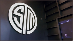 TSM is reportedly making a triumphant return to Counter-Strike