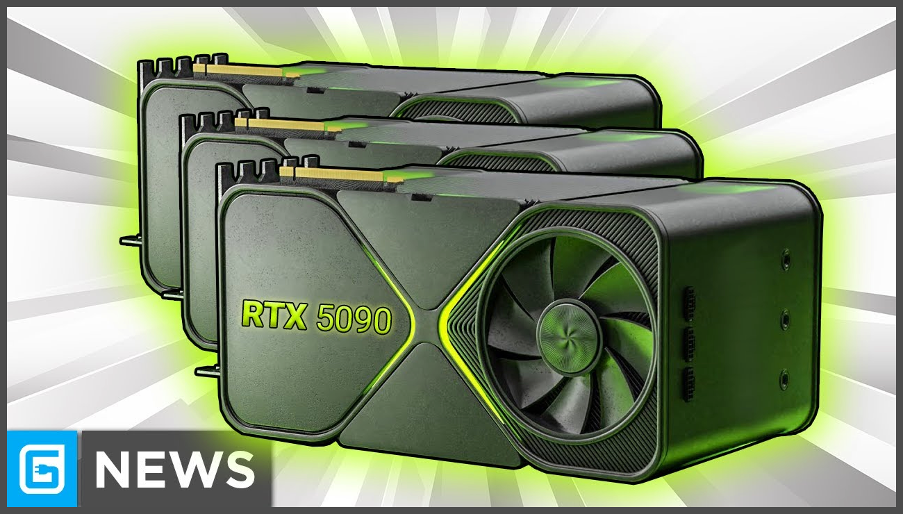 Nvidia’s Next GPUs Arrive Later Than Expected