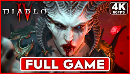 World of Warcraft player warns Blizzard about Diablo 4 bleeding players