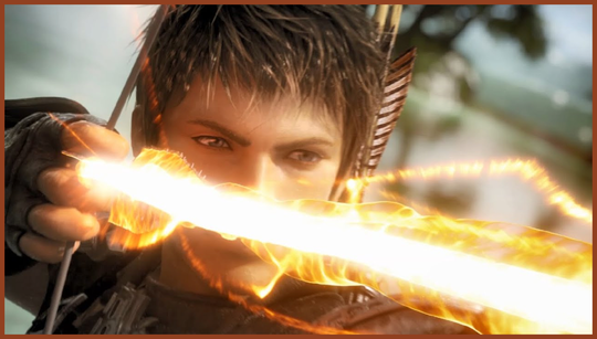 Why you should replay Final Fantasy XIV 1.0 Why you should replay Final Fantasy XIV 1.0