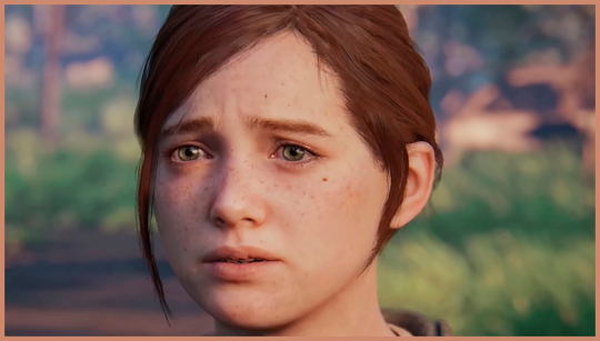 The most emotional scenes in video games, according to Reddit