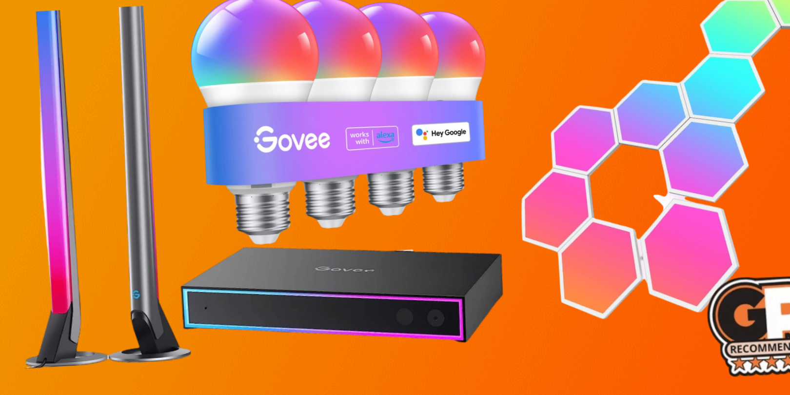 govee-rgbic-lights-perfect-for-a-gaming-room