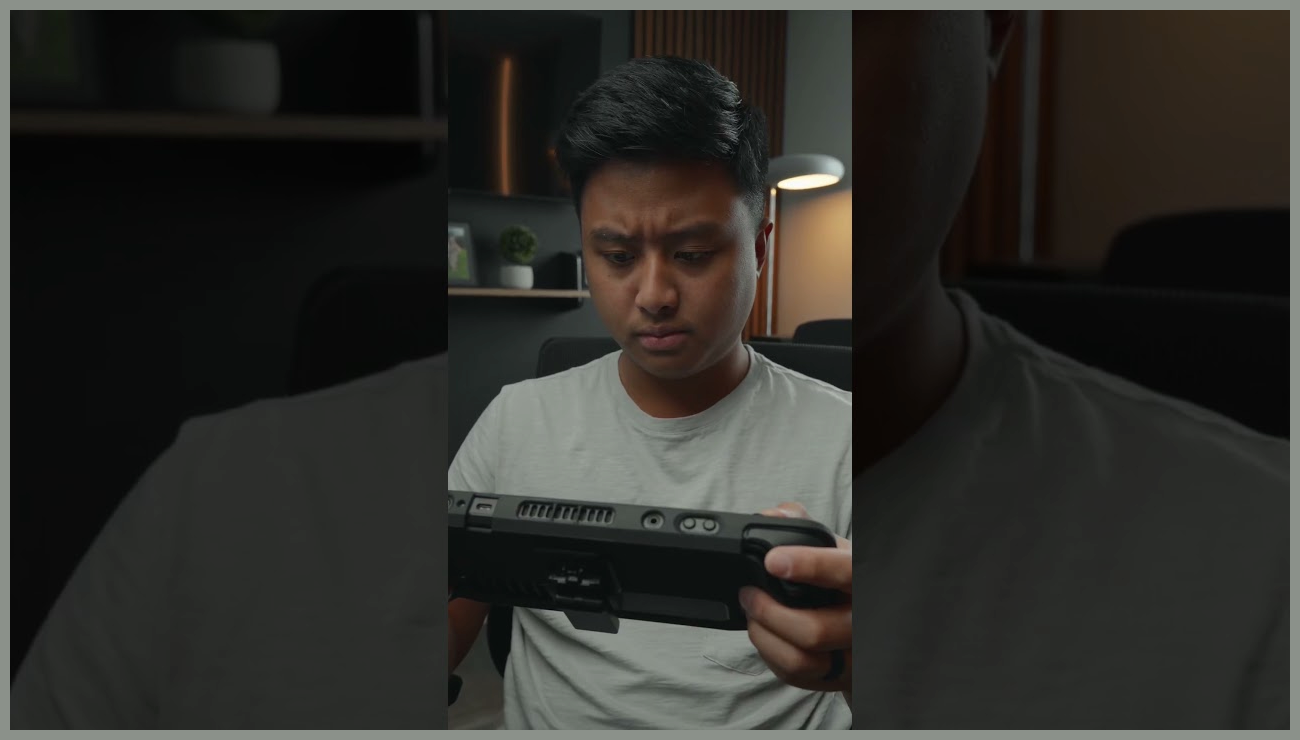 handheld gaming consoles to watch out for in 2023