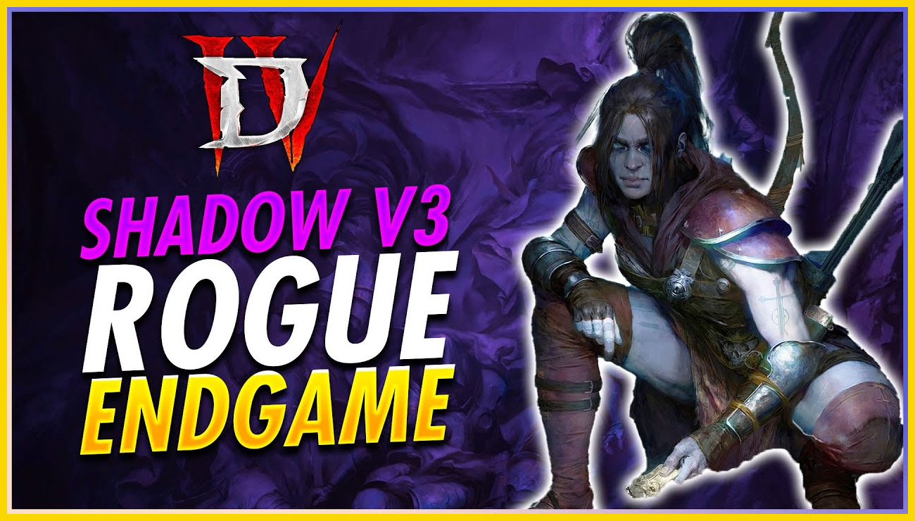 rogue academy diablo 4