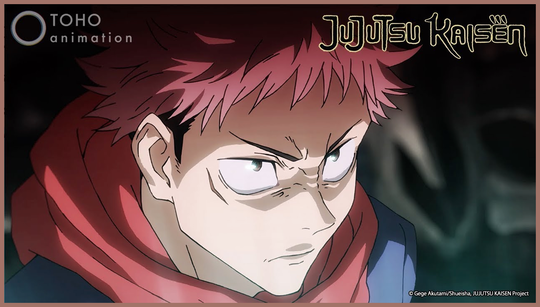 Jujutsu Kaisen Season 2 Episode 1 release date, time, and plot