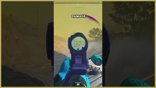 Best Warzone 2 RPK loadout Best Warzone 2 RPK loadout