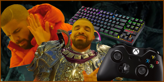 Baldur’s Gate 3 won’t let you play split screen co-op on PC Baldur’s Gate 3 won’t let you play split screen co-op on PC