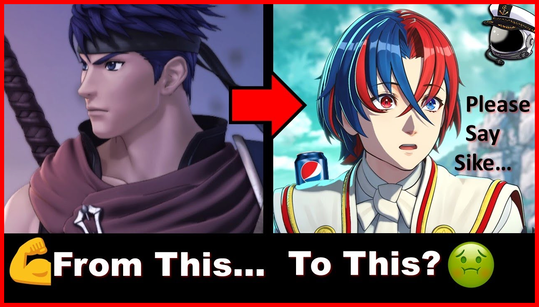 Every Fire Emblem spin-off video game, ranked Every Fire Emblem spin-off video game, ranked