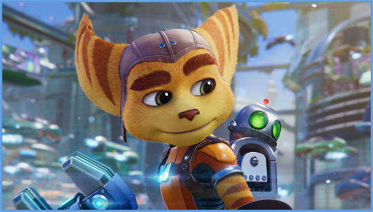 Ratchet & Clank: Rift Apart PC specs – what do you need to run the game?