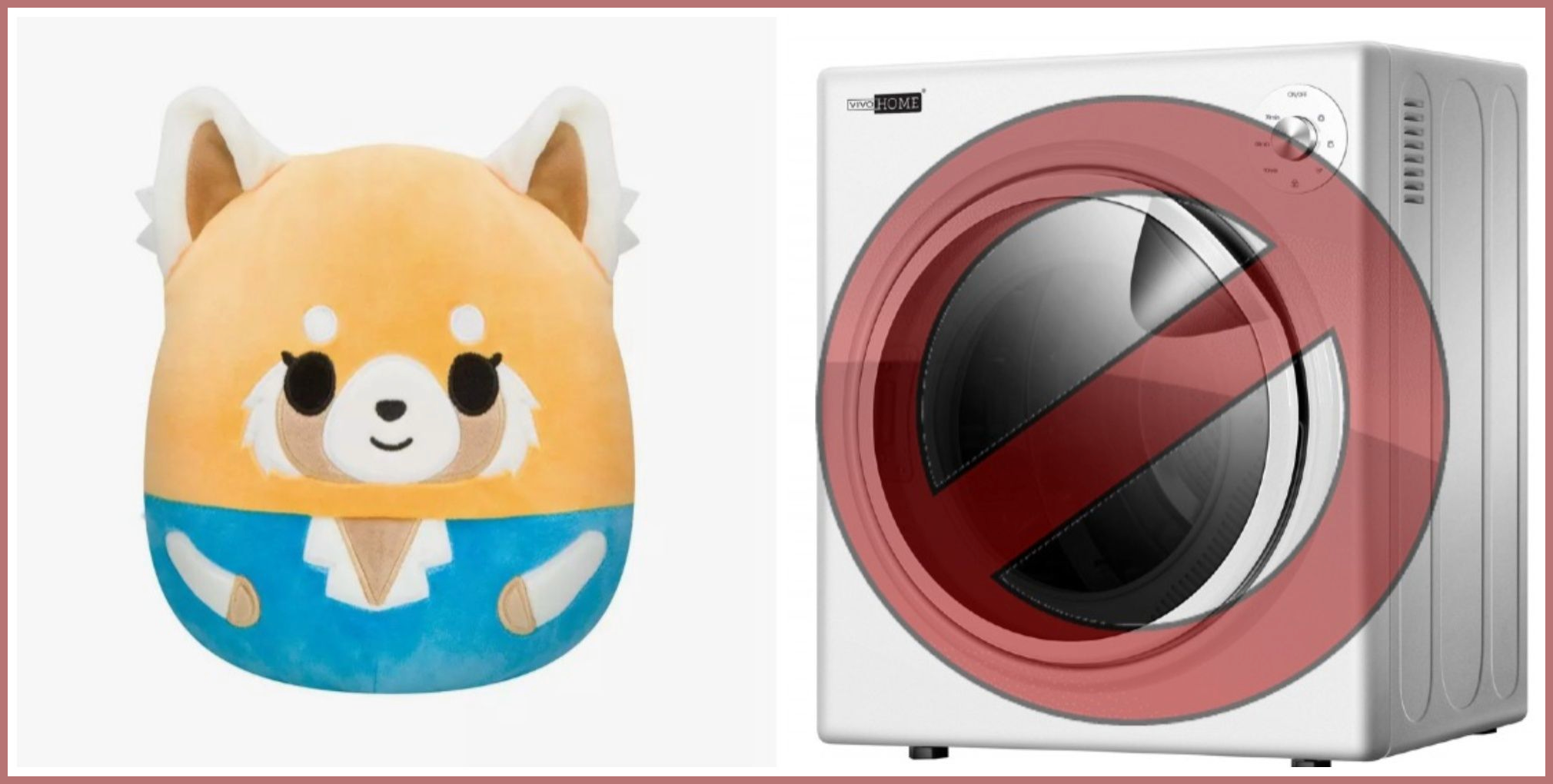 How to Wash Squishmallows: Keep Your Squads Spotless!