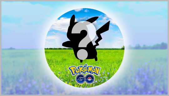 Pokemon Go Spotlight Hours June 2023 schedule and tips