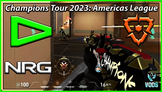 Valorant player says “China will never be better than NA” Valorant player says “China will never be better than NA”