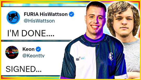 HisWattson’s retirement is already super heartwarming