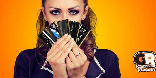 Best DDR5 gaming memory for laptops Best DDR5 gaming memory for laptops