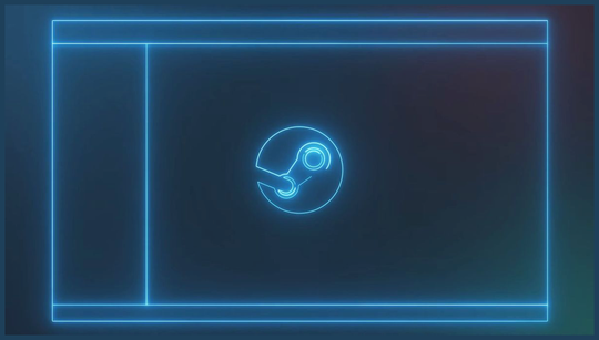 How to turn off Steam’s annoying achievement sound
