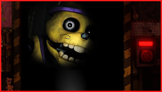 How many FNAF games are there?