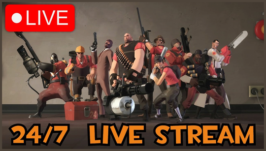 Is TF2 still worth playing? The Valve FPS is back at its peak player count, so we check in.