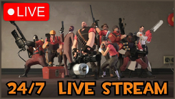 Is TF2 still worth playing? The Valve FPS is back at its peak player count, so we check in.