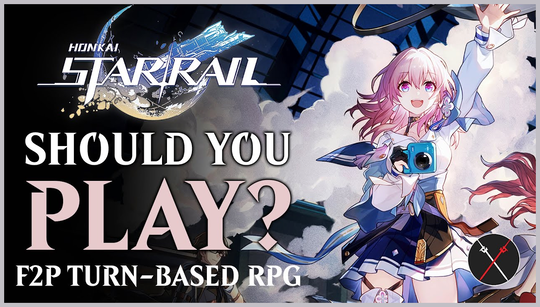 Honkai Star Rail – what is Effect RES?