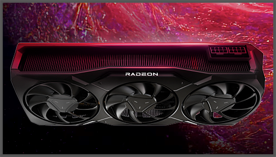 The Radeon RX 7900 GRE is now available in Germany