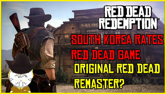 South Korea’s game rating agency faces huge scandal over anime game South Korea’s game rating agency faces huge scandal over anime game