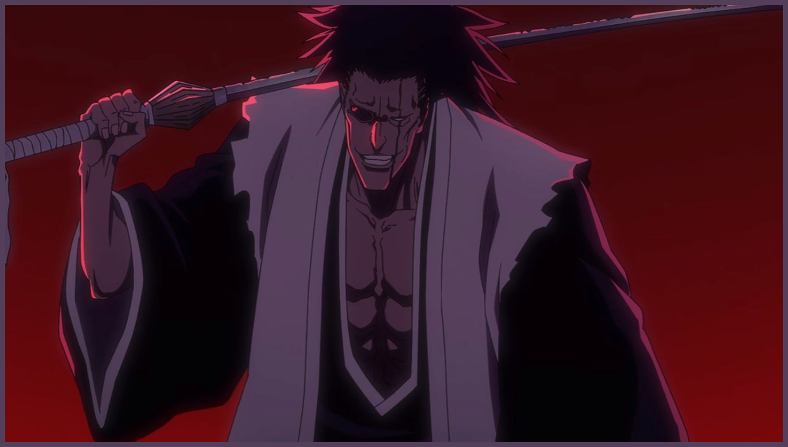 Bleach TYBW Episode 20 Is A Game-changer, And Here’s Why