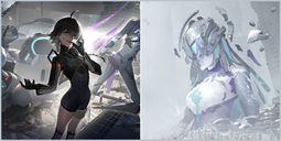 Snowbreak: Containment Zone – guide to the gacha game