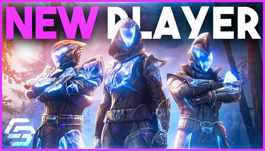 All Destiny 2 Lightfall guides