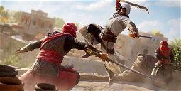 Assassin’s Creed Mirage hands-on – Ubisoft gives us an exclusive look