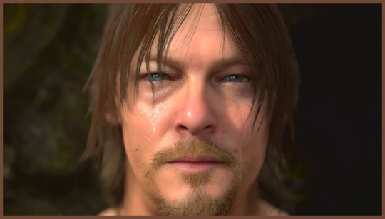 Death Stranding review – a polarizing and thought-provoking gaming experience