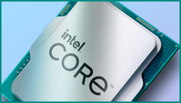 New Intel 14th Gen Raptor Lake CPUs will push memory bandwidth