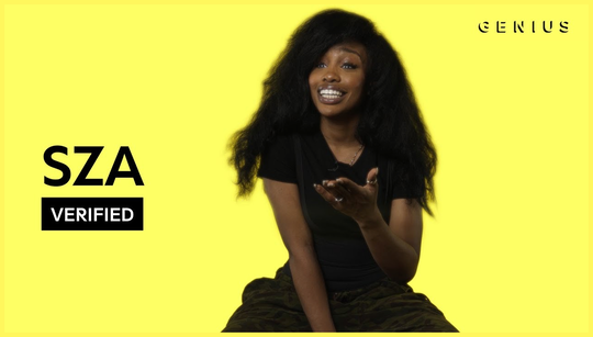 What does SZA mean?