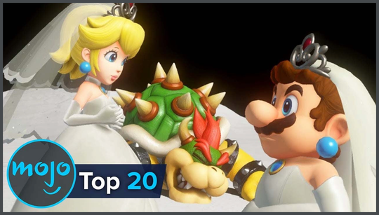The 11 best games on Nintendo Switch, saving you storage space