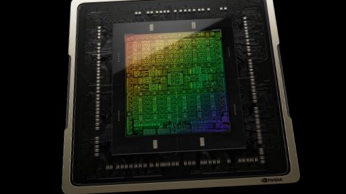 RTX 4060 release date, price, specs, and more RTX 4060 release date, price, specs, and more