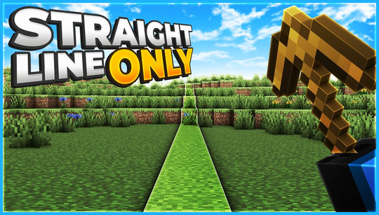 Minecraft challenges to spice up your game
