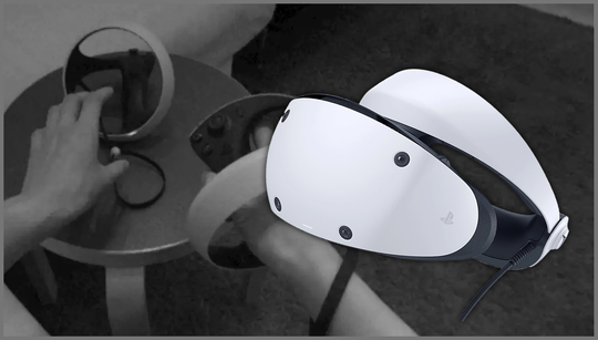 Can you use PlayStation VR2 on a gaming PC? Can you use PlayStation VR2 on a gaming PC?