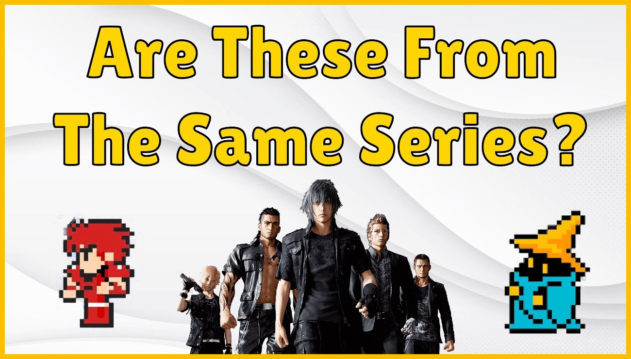 The biggest gaming pet peeves you’re probably guilty of