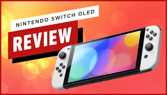 Which Nintendo Switch console should I buy?