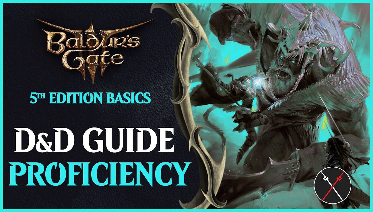 Baldur S Gate 3 Proficiency Explained   7db020b697490b644626f712f906f4f6 