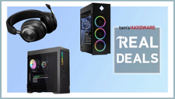 Save $50 on the SteelSeries Arctis Nova Pro wireless gaming headset