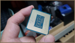 Intel’s 14th Gen won’t offer the major core count upgrade we thought