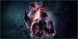 Tekken 8 gets South Korean age rating, could mean a release date is near