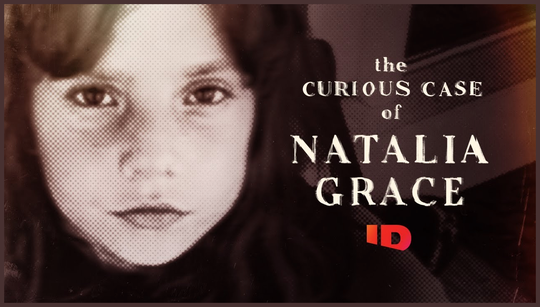 Where is Natalia Grace now – and what is she doing?